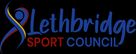 Lethbridge Sport Council