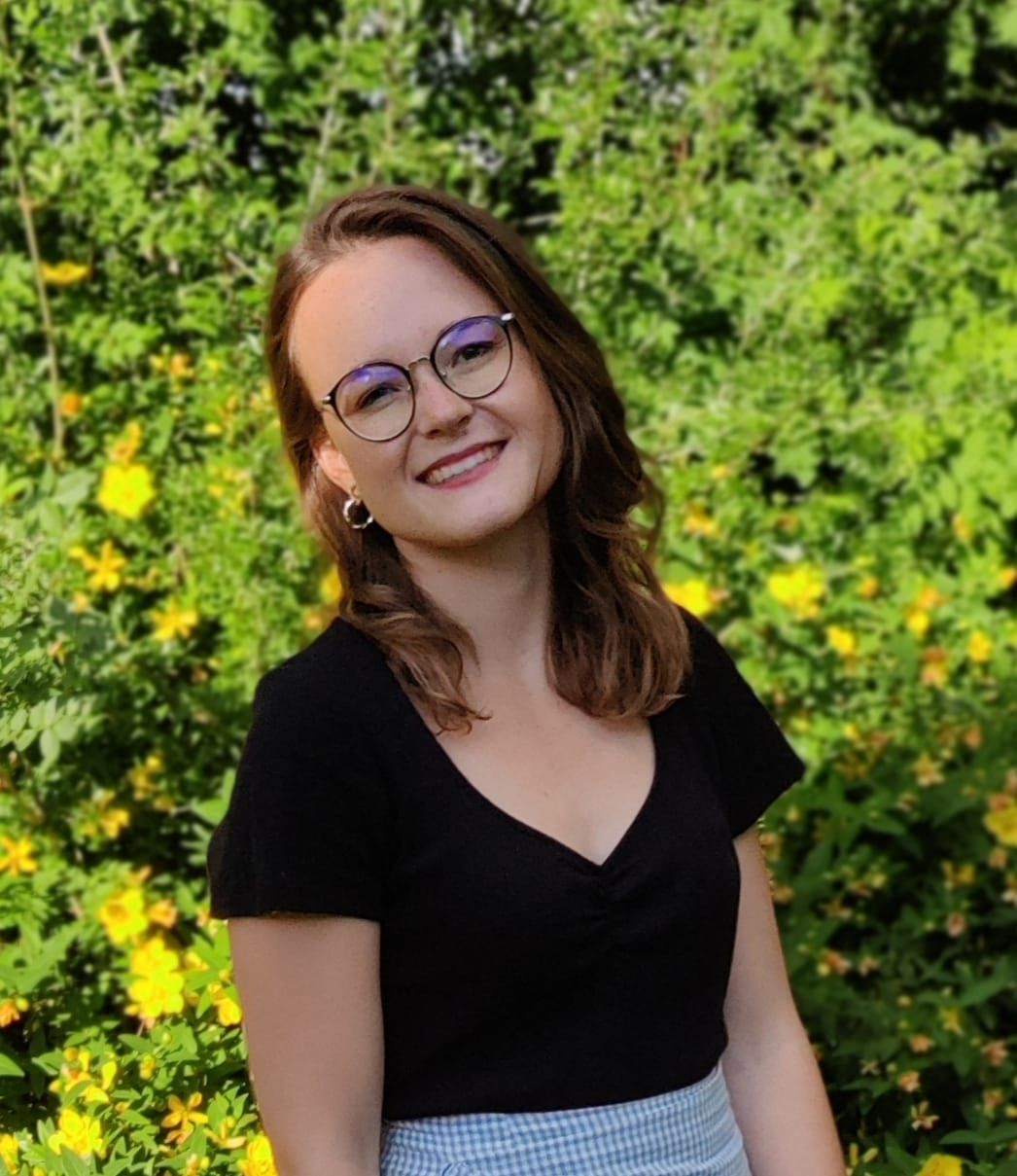Emma Huet avatar