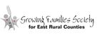 Growing Families Society for East Rural Counties