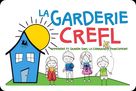 La Garderie CREFL