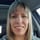 Photo of Janet Allen, client at Precision Ag Products