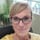 Photo of Christine Malfair, client at Malfair Marketing