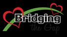 Bridging the Gap