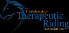Lethbridge Therapeutic Riding Association