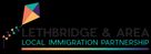 Lethbridge Local Immigration Partnership