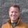 Photo of Vaughn Penner, client at Independent Crop Inputs Inc.