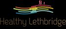 Healthy Communities Association of Lethbridge and Area