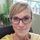 Christine Malfair