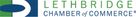 Lethbridge Chamber of Commerce