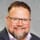 Dr. Lars Hallstrom