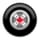 Logo icon of Banff Transportation Group