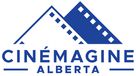 Cinemagine Alberta
