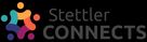 Stettler Information & Referral Centre