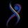 Logo icon of Lethbridge Sport Council featured in testimonial