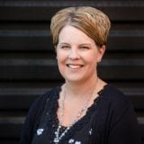Shelley Shaw avatar
