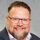 Dr. Lars Hallstrom