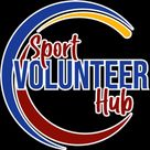 Sport Volunteer Hub