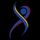 Lethbridge Sport Council logomark